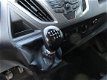 Ford Transit Custom - 280 S 2.2 TDCI 155pk. L1 H1 - 1 - Thumbnail