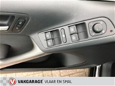 Volkswagen Tiguan - 1.4 TSI Sport&Style 4Motion 1e eigenaar panorama dak