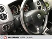 Volkswagen Tiguan - 1.4 TSI Sport&Style 4Motion 1e eigenaar panorama dak - 1 - Thumbnail