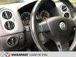 Volkswagen Tiguan - 1.4 TSI Sport&Style 4Motion 1e eigenaar panorama dak - 1 - Thumbnail