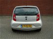 Seat Mii - 1.0 Style / 1ste Eigenaar / Origineel NL / NAP - 1 - Thumbnail