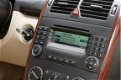 Mercedes-Benz A-klasse - 200 Elegance | Navi Airco - 1 - Thumbnail