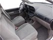 Daewoo Tacuma - 1.6-16V Spirit + Airco - 1 - Thumbnail