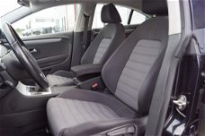 Volkswagen Passat CC - 2.0 TDI 170PK / Trekhaak afnb. / DCC