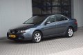 Honda Accord - 2.2 CTDi Sport airco half leer nette staat - 1 - Thumbnail