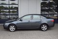 Honda Accord - 2.2 CTDi Sport airco half leer nette staat - 1 - Thumbnail