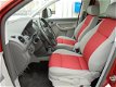 Volkswagen Caddy - 1.6 Life invalide aangepast - 1 - Thumbnail