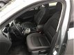 Audi A4 Avant - 2.0 TDI Pro Line Business Navigatie, Xenon, pdc. Compleet dealer onderhouden - 1 - Thumbnail