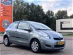 Toyota Yaris - 1.3-16V VVT-I Aspiration Airco - 1 - Thumbnail