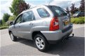 Kia Sportage - 2.0 CVVT 2WD X-TRA AIRCO TREKHAAK 105.000 KM - 1 - Thumbnail