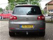 Volkswagen Tiguan - 2.0 TDI SPORTenSTYLE 4MOTION - 1 - Thumbnail