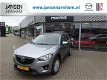 Mazda CX-5 - 2.0 TS+ Lease Pack 2WD , Navi, Trekhaak, Clima, LMV - 1 - Thumbnail