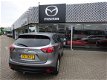 Mazda CX-5 - 2.0 TS+ Lease Pack 2WD , Navi, Trekhaak, Clima, LMV - 1 - Thumbnail