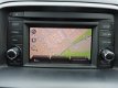 Mazda CX-5 - 2.0 TS+ Lease Pack 2WD , Navi, Trekhaak, Clima, LMV - 1 - Thumbnail