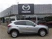 Mazda CX-5 - 2.0 TS+ Lease Pack 2WD , Navi, Trekhaak, Clima, LMV - 1 - Thumbnail