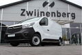 Opel Vivaro - 1.6 CDTI 120pk L2H1 EcoFlex Airco | Marge - 1 - Thumbnail