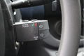 Opel Vivaro - 1.6 CDTI 120pk L2H1 EcoFlex Airco | Marge - 1 - Thumbnail