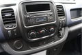 Opel Vivaro - 1.6 CDTI 120pk L2H1 EcoFlex Airco | Marge - 1 - Thumbnail