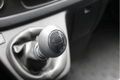 Opel Vivaro - 1.6 CDTI 120pk L2H1 EcoFlex Airco | Marge - 1 - Thumbnail