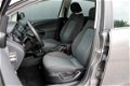 Seat Altea XL - 1.4 16V - 86 pk *Airco / Trekhaak - 1 - Thumbnail