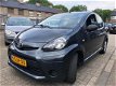 Toyota Aygo - 1.0 VVT-i Now AIRCO 5 DEURS 2013 - 1 - Thumbnail