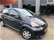 Toyota Aygo - 1.0 VVT-i Now AIRCO 5 DEURS 2013 - 1 - Thumbnail