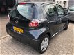 Toyota Aygo - 1.0 VVT-i Now AIRCO 5 DEURS 2013 - 1 - Thumbnail