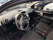 Toyota Aygo - 1.0 VVT-i Now AIRCO 5 DEURS 2013 - 1 - Thumbnail