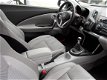 Honda CR-Z - 1.5 i-Vtec IMA GT , Hybrid - 1 - Thumbnail