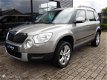 Skoda Yeti - 1.2 TSI Ambition 1ste eigenaar 115 DKM - 1 - Thumbnail