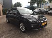 Seat Arona - 1.0 TSI Style Business Intense Navi Camera Led - 1 - Thumbnail