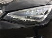 Seat Arona - 1.0 TSI Style Business Intense Navi Camera Led - 1 - Thumbnail