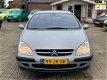 Citroën C5 - 2.0-16V Ligne Prestige Peter Mulder JR Emmer-Compascuum - 1 - Thumbnail