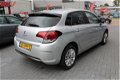 Citroën C4 - 1.2 PureTech Business navigatie cruise clima - 1 - Thumbnail