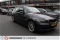 BMW 3-serie Touring - 320i Business Line - 1 - Thumbnail