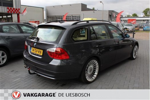 BMW 3-serie Touring - 320i Business Line - 1