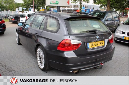 BMW 3-serie Touring - 320i Business Line - 1