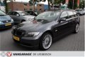 BMW 3-serie Touring - 320i Business Line - 1 - Thumbnail