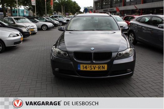 BMW 3-serie Touring - 320i Business Line - 1