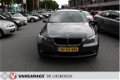 BMW 3-serie Touring - 320i Business Line - 1 - Thumbnail