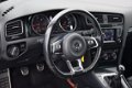 Volkswagen Golf - 7 2.0 TDI GTD 2013 Xenon Led 5 Deurs Navigatie 19'' 184pk NL Auto - 1 - Thumbnail