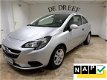 Opel Corsa - 1.2 ZONDAG ' s open van 12-tot 17 uur - 1 - Thumbnail