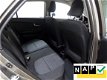 Kia Picanto - 1.2 CVVT Comfort Pack ZONDAG ' s open van 12-tot 17 uur - 1 - Thumbnail