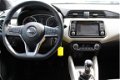 Nissan Micra - 0.9 IG-T N-Connecta *NAVIGATIE/AIRCO - 1 - Thumbnail