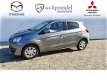 Mitsubishi Space Star - 1.0 Active Nu met €1000, - Eindejaars KORTING - 1 - Thumbnail