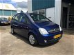 Opel Meriva - 1.4-16V Cosmo - 1 - Thumbnail