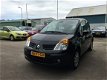 Renault Modus - 1.4-16V Expr.Luxe - 1 - Thumbnail