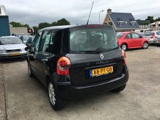 Renault Modus - 1.4-16V Expr.Luxe