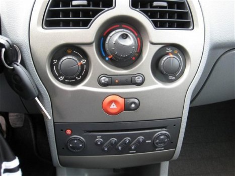 Renault Grand Modus - 1.2 TCE Expression BJ09-NW-APK-TOP - 1