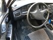Toyota Carina E - 2.0 GLi - 1 - Thumbnail